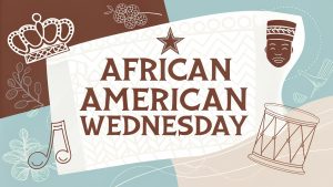 African American Wednesday: Empowering Midweek Blessings to Uplift Your Spirit and Inspire Positive Change 4 African American Wednesday