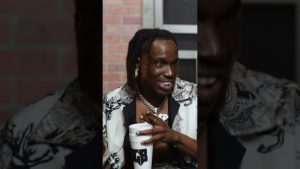 Antoine Booker 607 UNCw Antoine Booker 607 UNC: The Enigmatic Force Revolutionizing Underground Hip-Hop with Raw Truth and Unyielding Authenticity