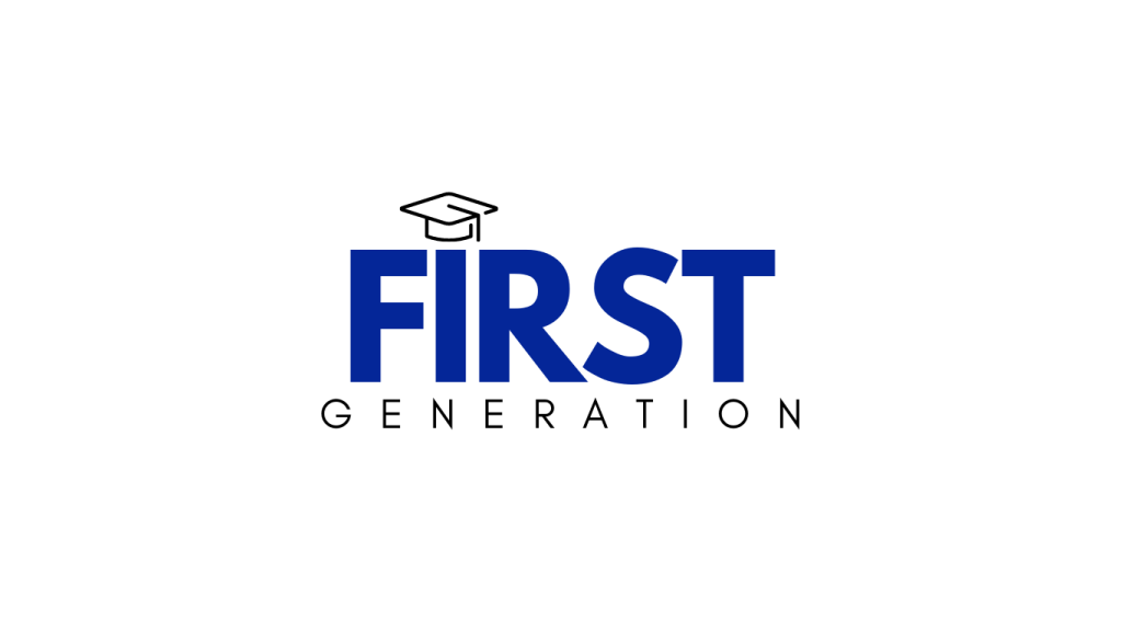 First Generation College Student: Empowering Trailblazers To Transform ...