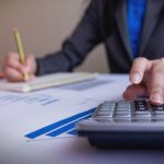 How to Improve Board Financial Oversight A Complete Guide to Professional Financial Oversight Services