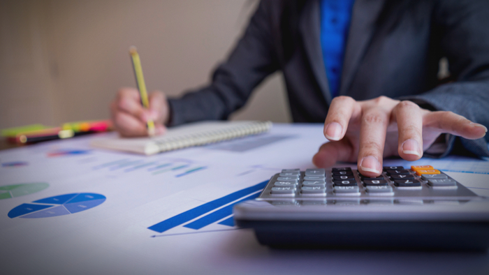 How to Improve Board Financial Oversight A Complete Guide to Professional Financial Oversight Services