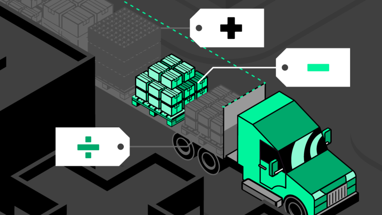 HowtoQuoteLTL Thumbnail1280px 1 How To Estimate Your LTL Freight Costs Accurately