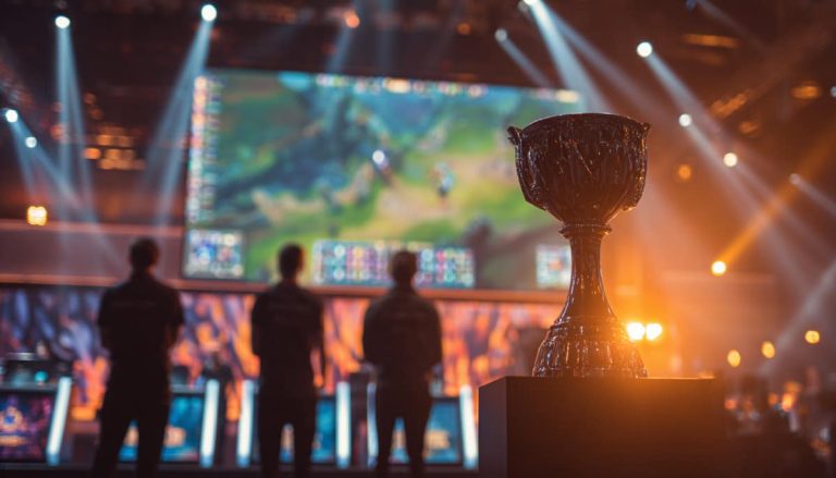 MSI 2025 Key Players to Keep an Eye On Sensa138 Beyond Gaming: Why Players Choose It for Consistent Wins in 2025