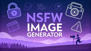 NSFW Image Generator: Unleash Your Wildest Fantasies with Cutting-Edge AI Innovation in 2025 2 NSFW Image Generator 1 NSFW Image Generator: Unleash Your Wildest Fantasies with Cutting-Edge AI Innovation in 2025