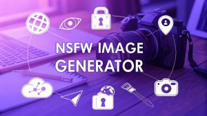 NSFW Image Generator: Unleash Your Wildest Fantasies with Cutting-Edge AI Innovation in 2025 4 NSFW Image Generator NSFW Image Generator: Unleash Your Wildest Fantasies with Cutting-Edge AI Innovation in 2025