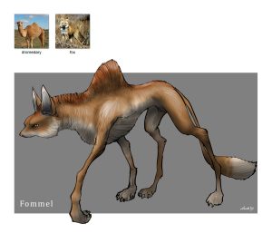 Random Animal Generator: Discover Exciting Wildlife with a Spin in 2025 3 Random Animal Generator