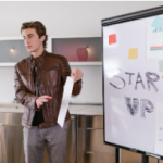 Screenshot 11 The Role of Financing in Launching a Startup