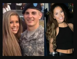 Selena Green Vargas Instagram