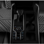Screenshot 55 Best Kia Telluride Floor Mats 2025: Protection Meets Style
