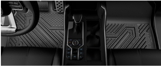 Screenshot 55 Best Kia Telluride Floor Mats 2025: Protection Meets Style