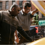 Screenshot 9 Common Car Problems Drivers Face and How to Fix Them