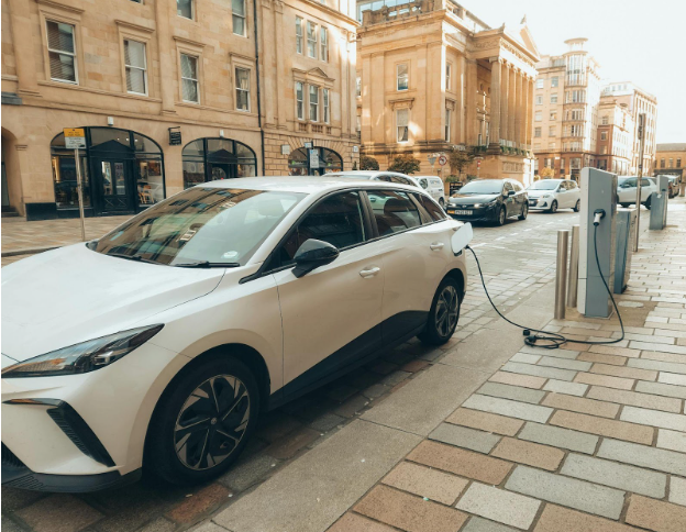 Screenshot 1 1 The Role of Technology in Preventing Road Accidents