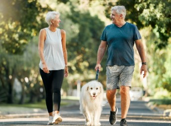 Screenshot 168 Self-Care Strategies for Seniors: Living Your Best Golden Years