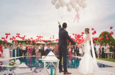 Screenshot 173 How to Choose the Perfect Wedding DJ for Your Big Day