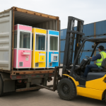 Screenshot 2 1 How to Import Claw Machines in Bulk Without Hidden Costs