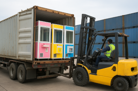 How to Import Claw Machines in Bulk Without Hidden Costs 10 Screenshot 2 1 How to Import Claw Machines in Bulk Without Hidden Costs