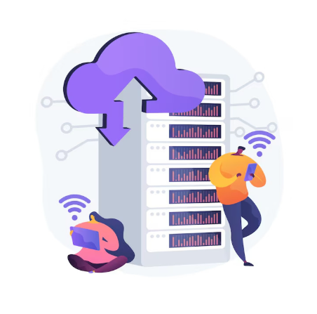 Screenshot 22 Buy UK Residential Proxies – Secure and Reliable Proxy Solutions by SimplyNode