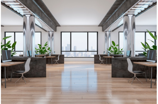 Screenshot 26 Mitigating Losses: Planning Ahead for Damage to Your Business Property