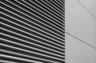 Screenshot 30 Tips for Getting the Most Out of an Aging HVAC Setup