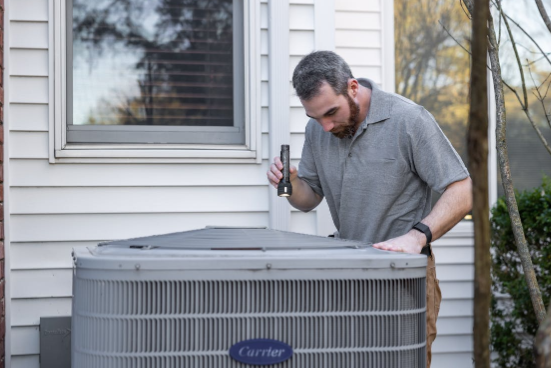 Screenshot 31 The Hidden Signs Your Heating System May Be Struggling