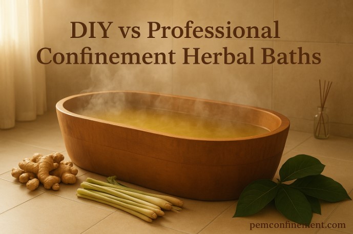 Screenshot 350 DIY vs Professional Confinement Herbal Baths: What Singapore Mothers Should Know