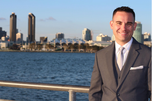 Screenshot 4 1 Real Estate Attorney: Protecting Your Property Investments