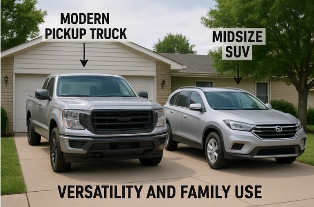 Screenshot 40 Why Modern Drivers Choose Trucks and SUVs: Features, Trends, and Buyer Insights