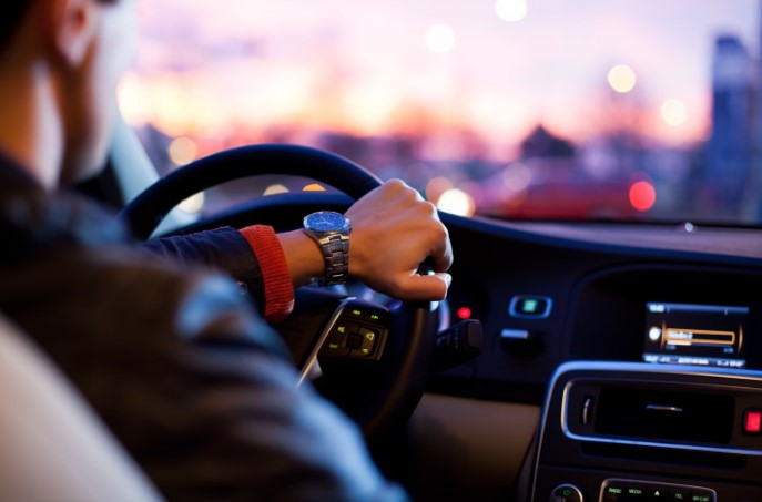 Screenshot 466 A Complete Guide to Private Hire Vehicle Rental Services