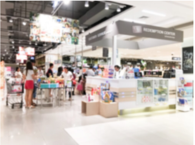 Screenshot 49 Smart Strategies to Make the Most of Your Trade Show