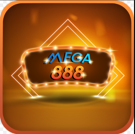 Screenshot 55 Mega888 Original Download: A Comprehensive Guide for Players in Malaysia