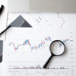 Screenshot 718 From Evaluation to Payout: How Funded Trading Accounts Really Work