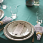 Screenshot 729 Dining to Decor How JOYYE Makes Ceramic Plates and Vases Art
