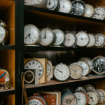 Screenshot 752 Time is Money: Re-evaluating How We Spend Our Most Precious Resource