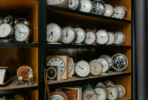 Screenshot 752 Time is Money: Re-evaluating How We Spend Our Most Precious Resource