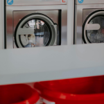 Screenshot 795 How Expert Laundry Services Save You Time and Effort