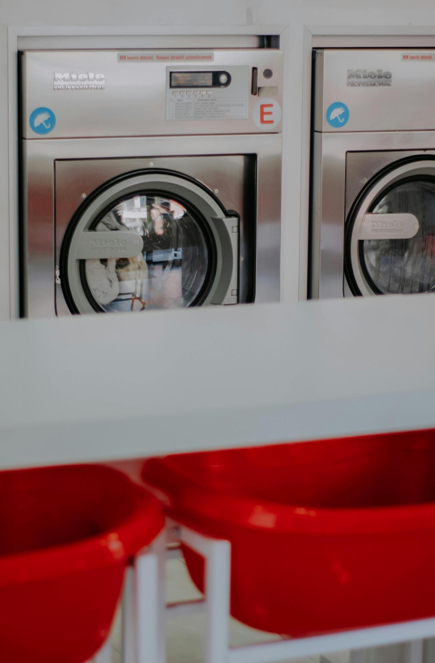 Screenshot 795 How Expert Laundry Services Save You Time and Effort