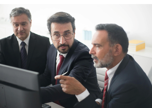 Screenshot 796 Unlock Your Potential with Personalized Growth Strategies