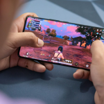 Screenshot 817 the-complete-guide-to-test-pubg-ping-and-unlock-seamless-gaming-with-a-reliable-vpn