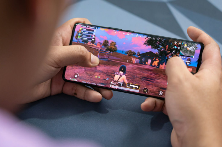 Screenshot 817 the-complete-guide-to-test-pubg-ping-and-unlock-seamless-gaming-with-a-reliable-vpn