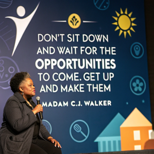 African American Tuesday: Embracing Joy, Faith, and Community Every Week 5 African American Tuesday