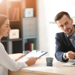 credit 9 How Credit Checks Affect Your Job Hunt