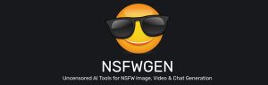 NSFW AI Image Generator: Unleashing Bold Creativity and Hyper-Realistic Fantasy Worlds in 2025 4 NSFW AI Image Generator