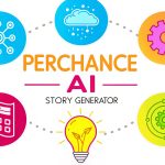 Perchance AI Story Generator