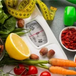 freepik expand 95179 1100x How to Create a Holistic Weight Loss Plan that Works