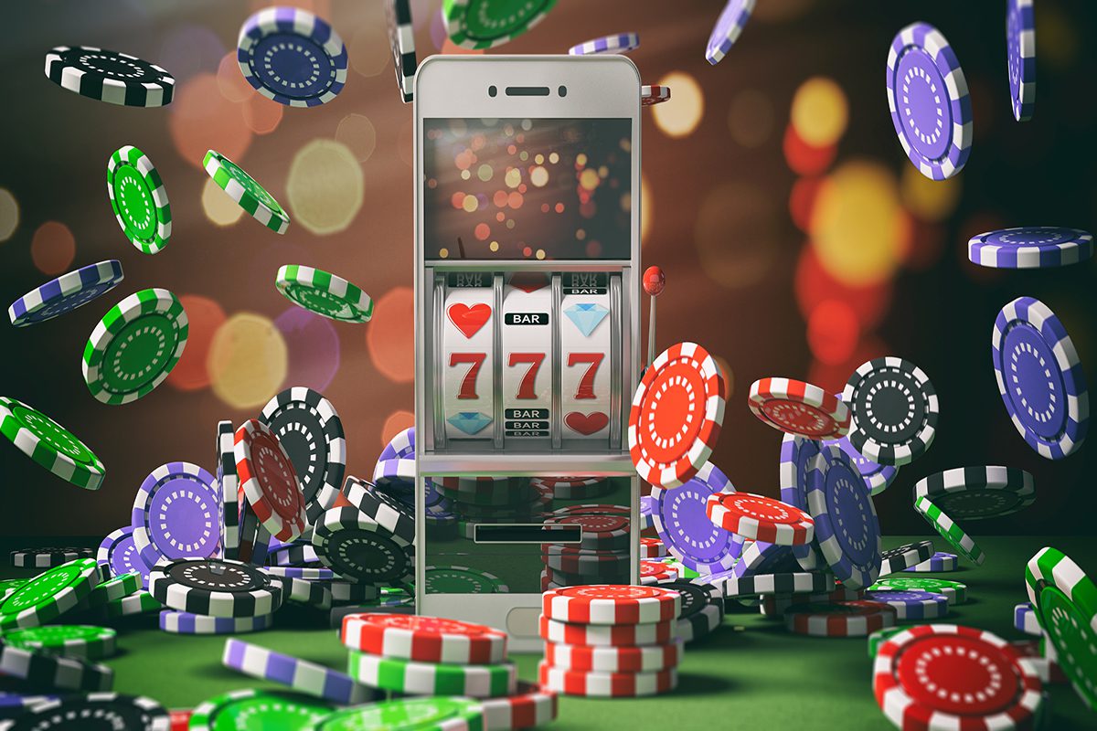 Social Games vs Real Money Online Games: What are The Main Differences 1 gamblingphoner Social Games vs Real Money Online Games: What are The Main Differences