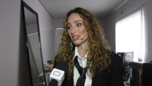 Gue Oliveira Biografia: A Journey of Resilience and Innovation in the Beauty Industry 3 Gue Oliveira Biografia