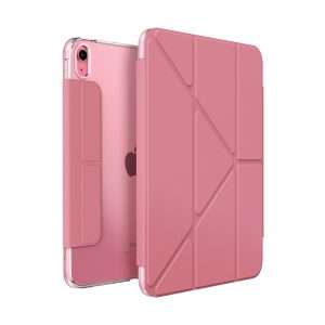 iPad 10th Generation Case