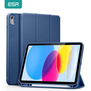 iPad 10th Generation Case
