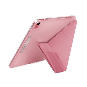 iPad 10th Generation Case