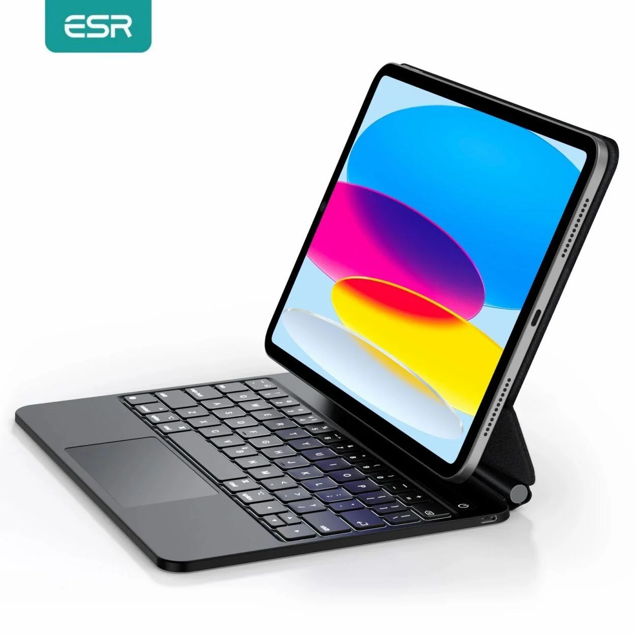 iPad 10th Generation Case
